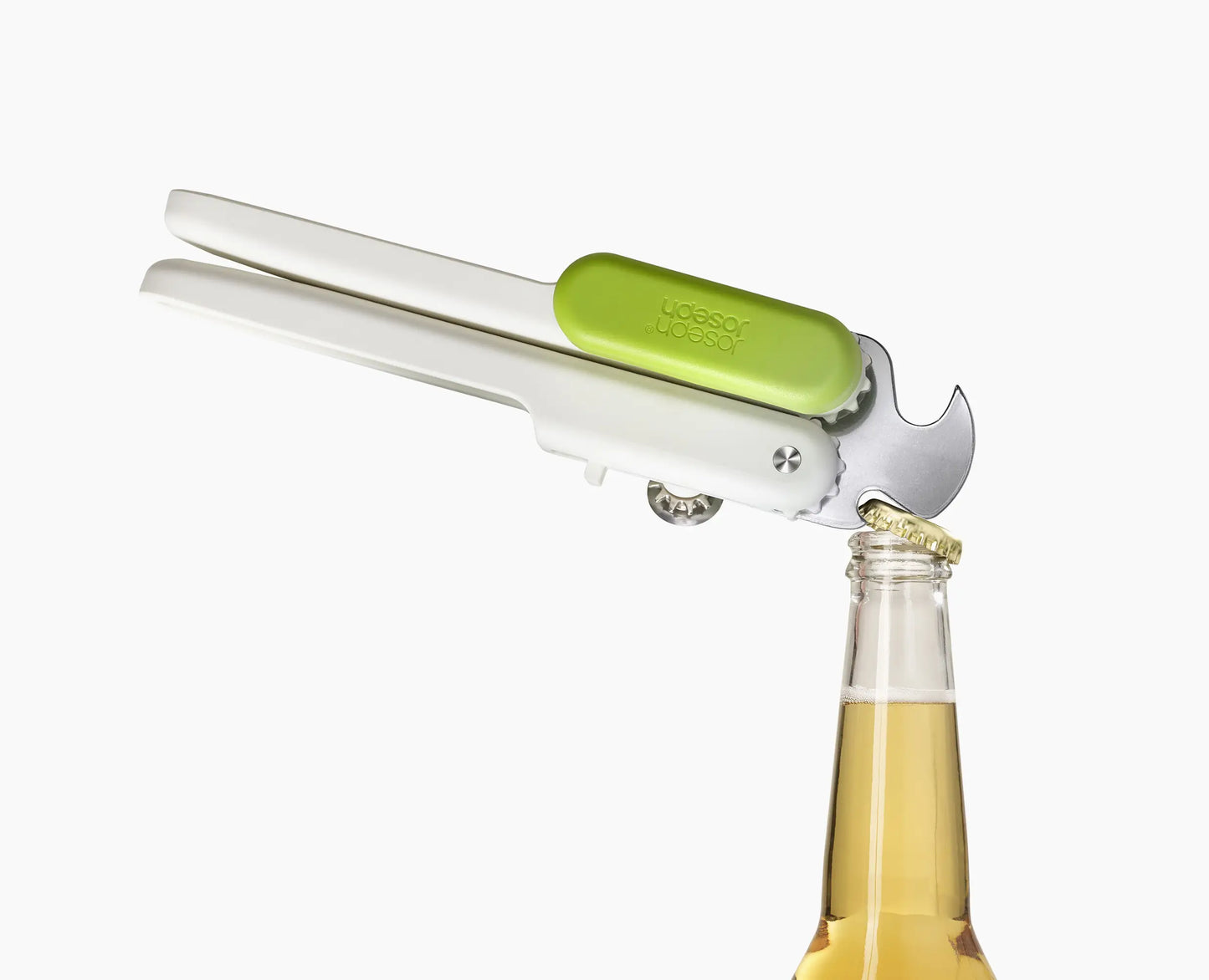 [half-width] Pivot™ 3-in-1 Can Opener - 20172 - Image 5