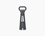 [hidden] BarStar 3-in-1 Corkscrew - 20173 - Image 1