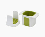 [hidden] ChopCup™ Vegetable Chopper - 20175 - Image 1