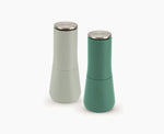 [hidden] Milltop Salat & Pepper Mills - Editions - 20182 - Image 1