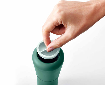 [half-width] Milltop Salat & Pepper Mills - Editions - 20182 - Image 5