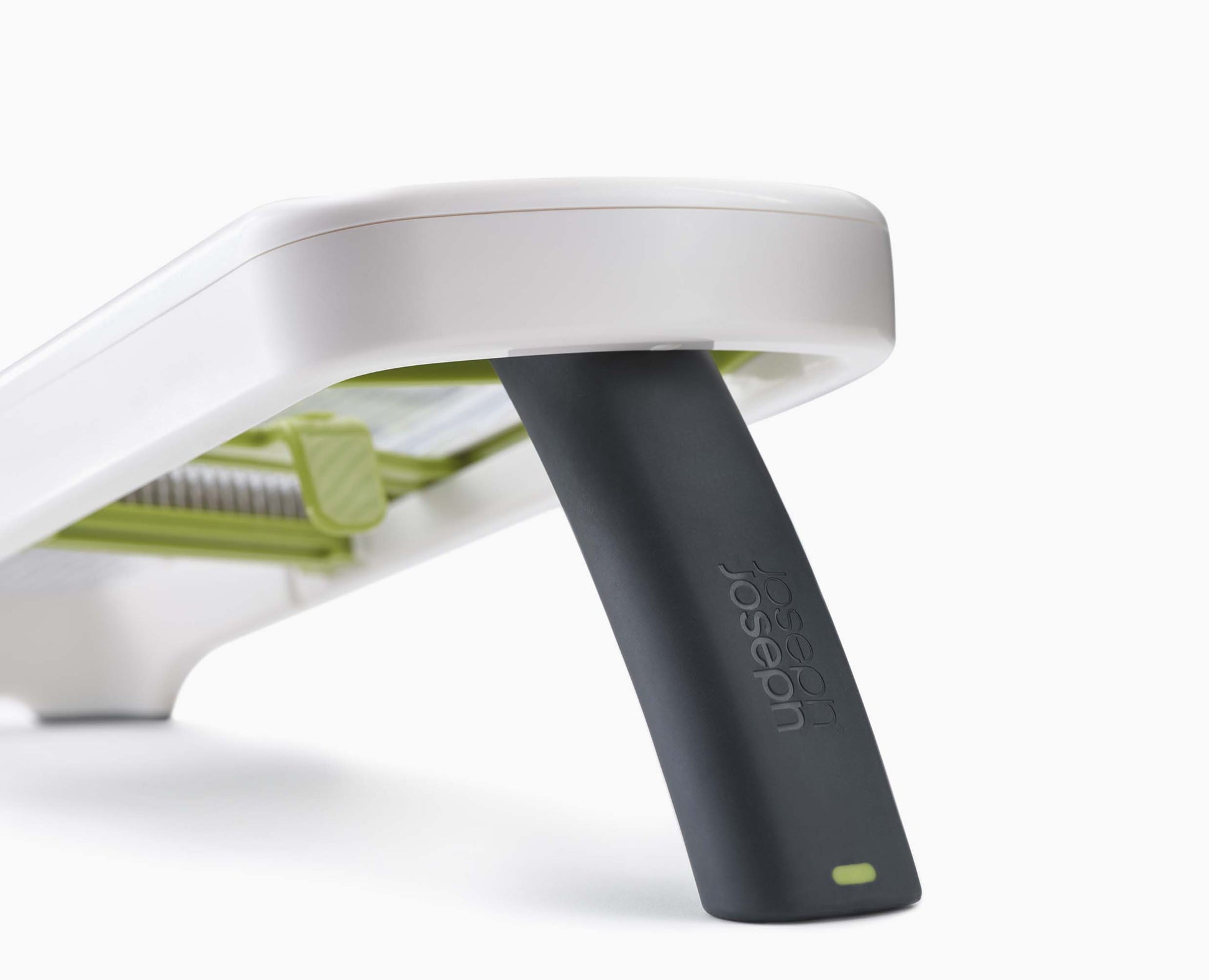 [half-width] Multi-grip Mandoline™ Plus - 20186 - Image 8