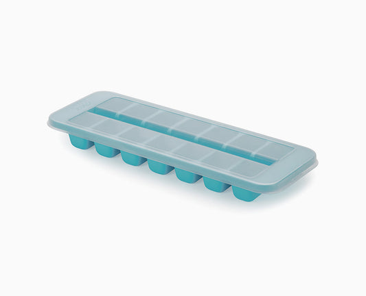 [hidden] Flow Easy-fill Ice-cube Tray - 20196 - Image 1