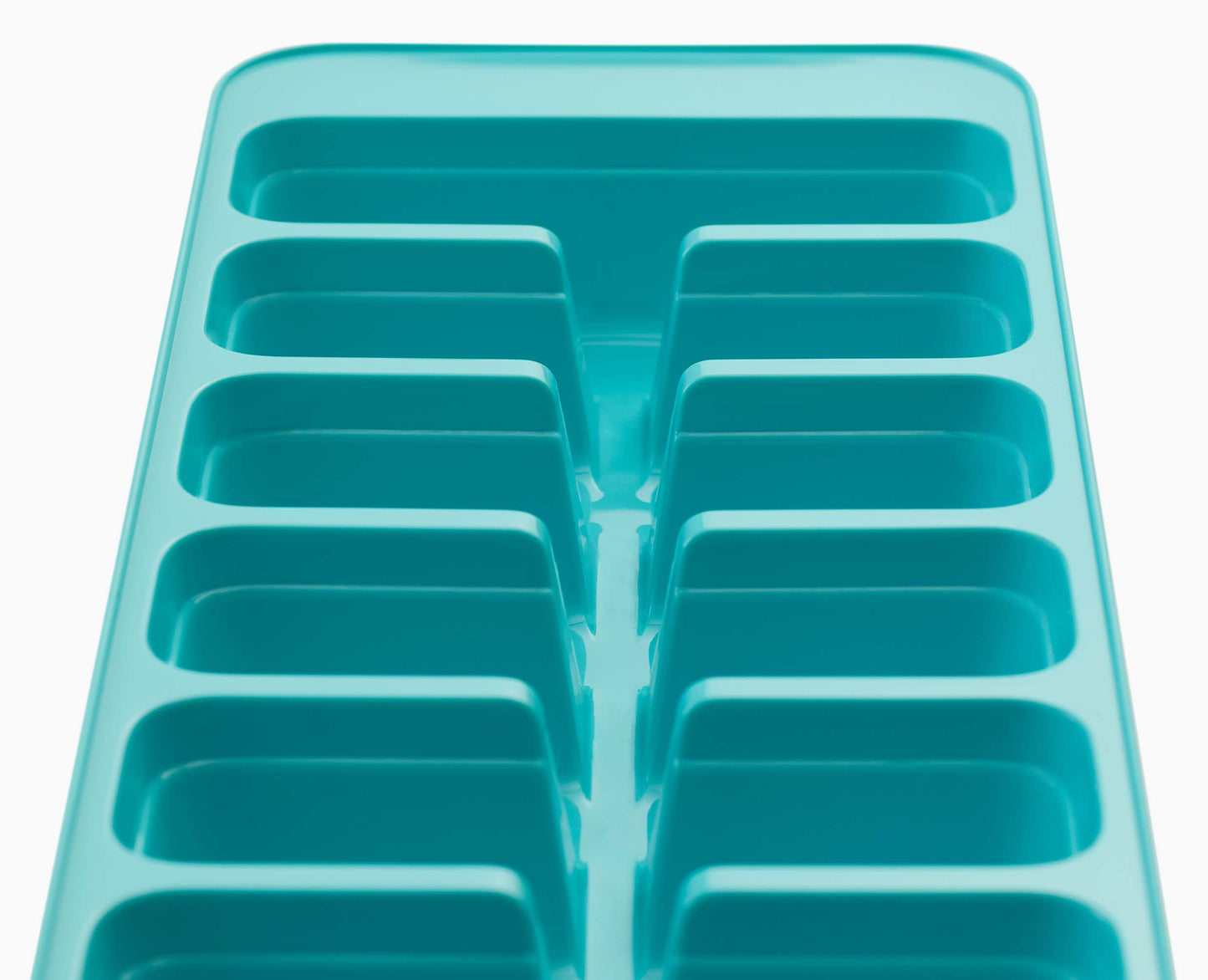 [half-width] Flow Easy-fill Ice-cube Tray - 20196 - Image 5