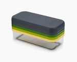[hidden] Multi-prep™ Compact - 20222 - Image 1