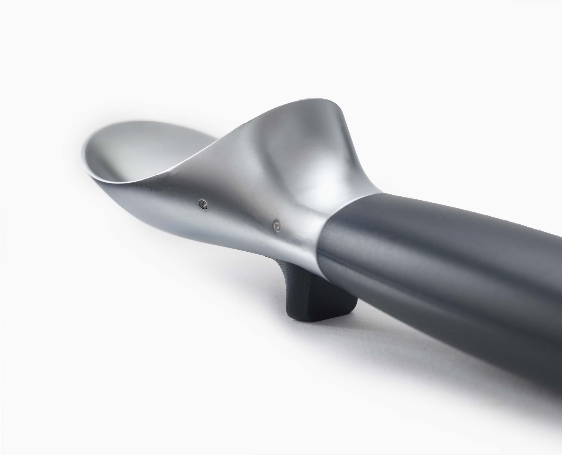 [half-width] Elevate™ Ice-cream Scoop - 20226 - Image 4