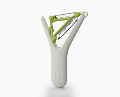 [half-width] Switch™ 2-in-1 Peeler - 20227 - Image 7