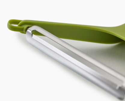 [half-width] Nest™ Peel Set of 2 Peelers - 20228 - Image 6