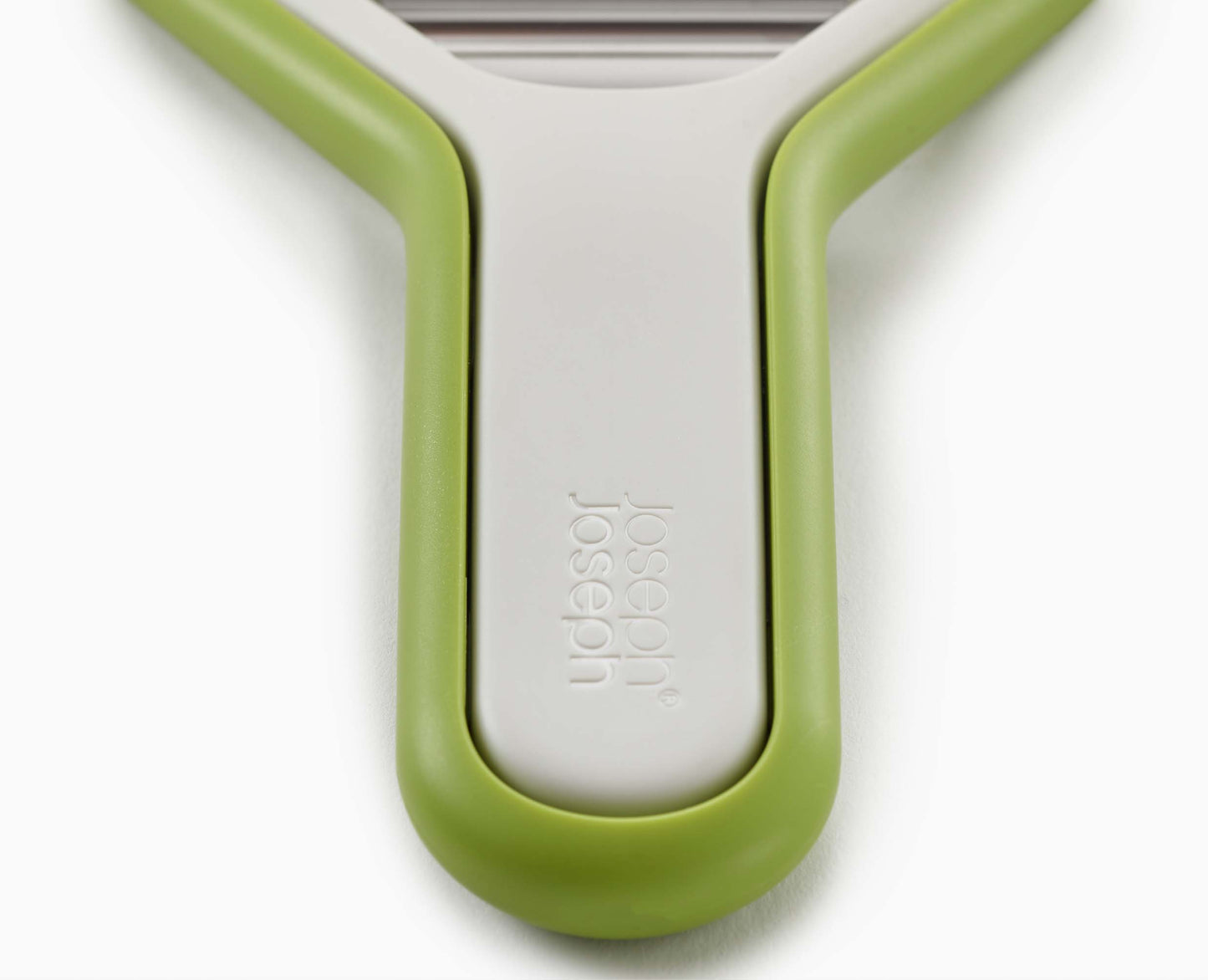 [half-width] Nest™ Peel Set of 2 Peelers - 20228 - Image 7