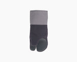 [hidden] Pinch™ Easy-grip Single Oven Glove - 20229 - Image 1