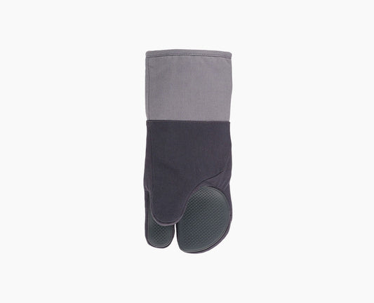 [hidden] Pinch™ Easy-grip Single Oven Glove - 20229 - Image 1