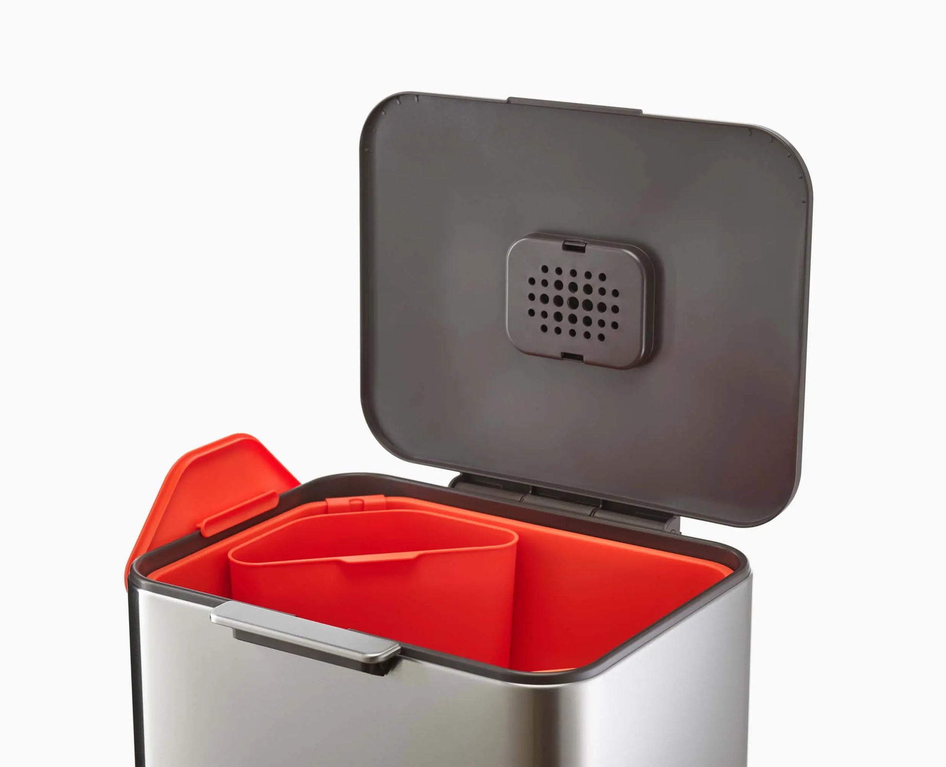 [half-width] Totem Max 60L Waste & Recycling Bin - 30060 - Image 5
