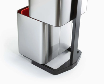 [half-width] Totem Max 60L Waste & Recycling Bin - 30060 - Image 7