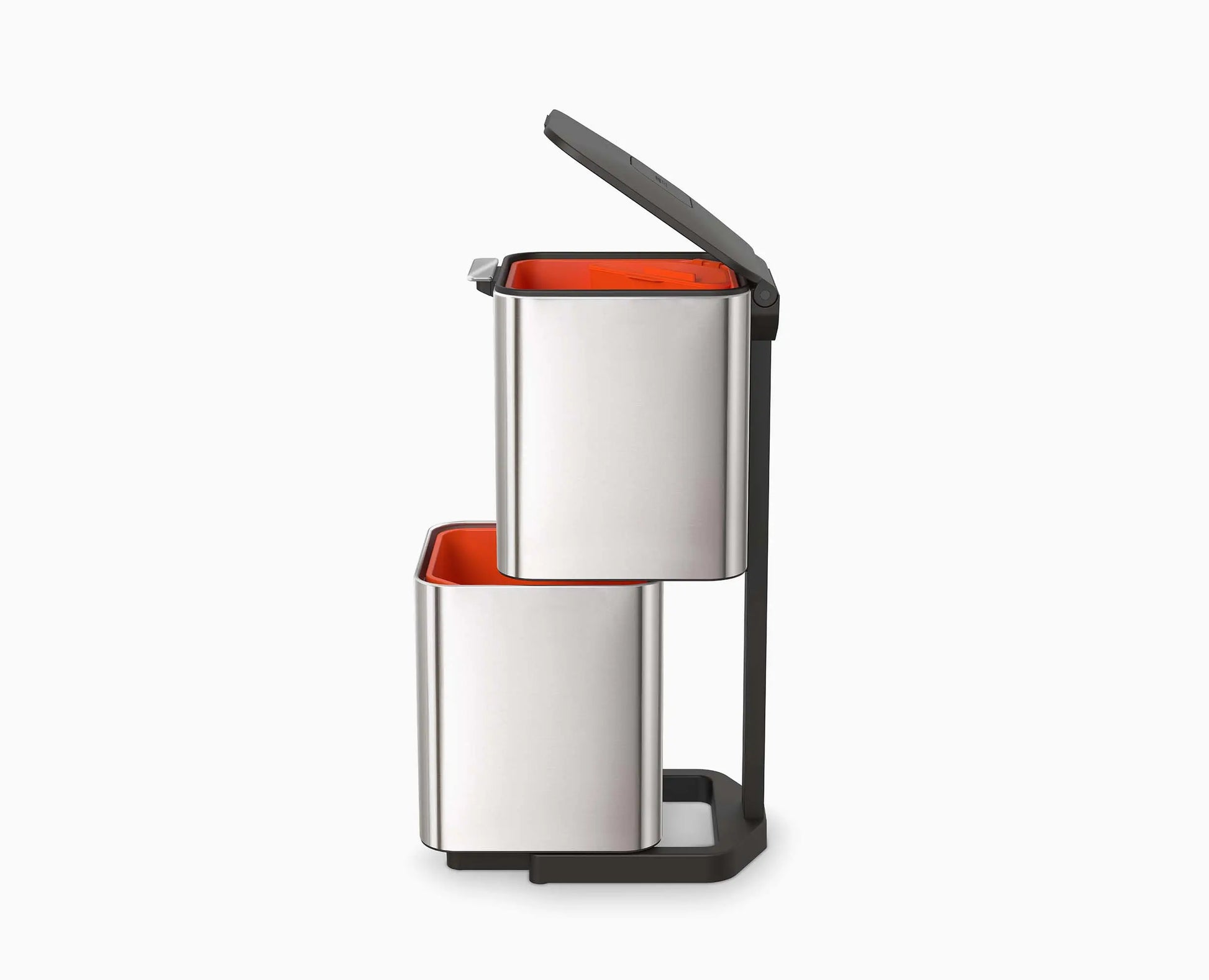 [half-width] Totem Max 60L Waste & Recycling Bin - 30060 - Image 8