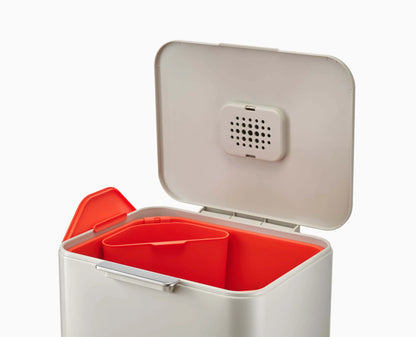 [half-width] Totem Max 60L Waste & Recycling Bin - 30061 - Image 5