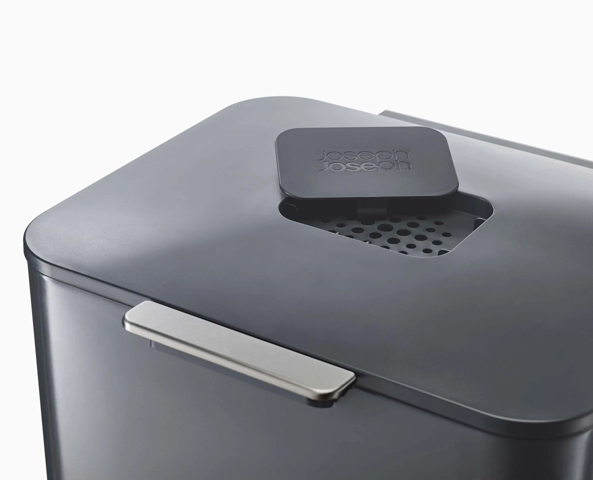 [half-width] Totem Max 60L Waste & Recycling Bin - 30062 - Image 6