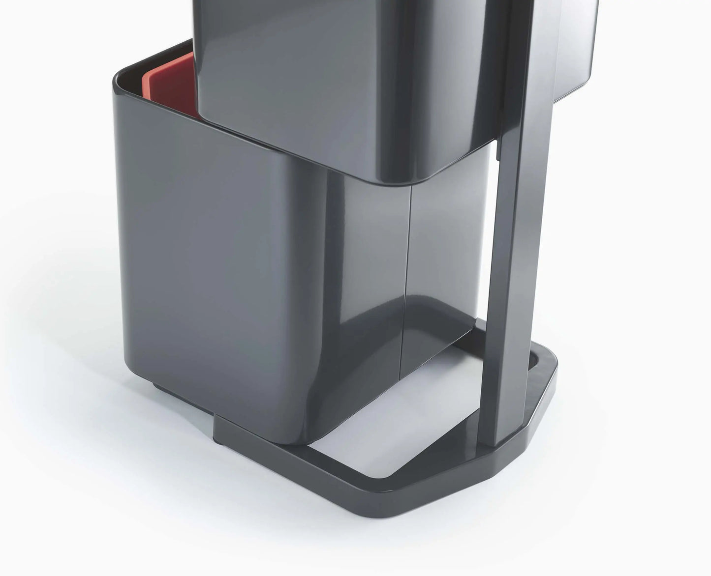 [half-width] Totem Max 60L Waste & Recycling Bin - 30062 - Image 7