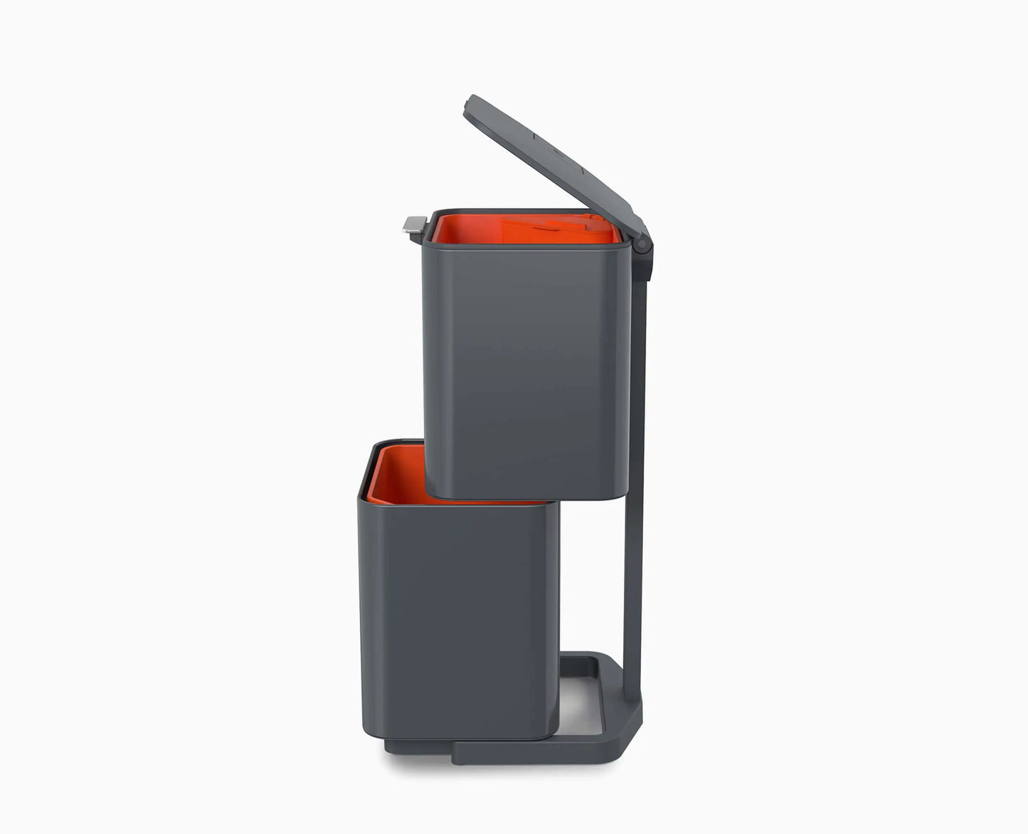 [half-width] Totem Max 60L Waste & Recycling Bin - 30062 - Image 8