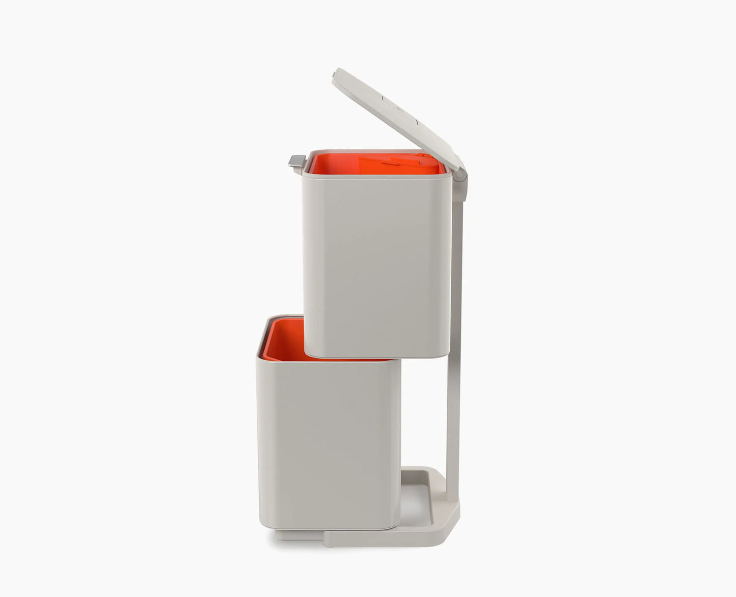 [half-width] Totem Compact 40L Waste & Recycling Bin - 30064 - Image 8