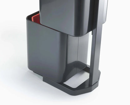 [half-width] Totem Compact 40L Waste & Recycling Bin - 30065 - Image 7
