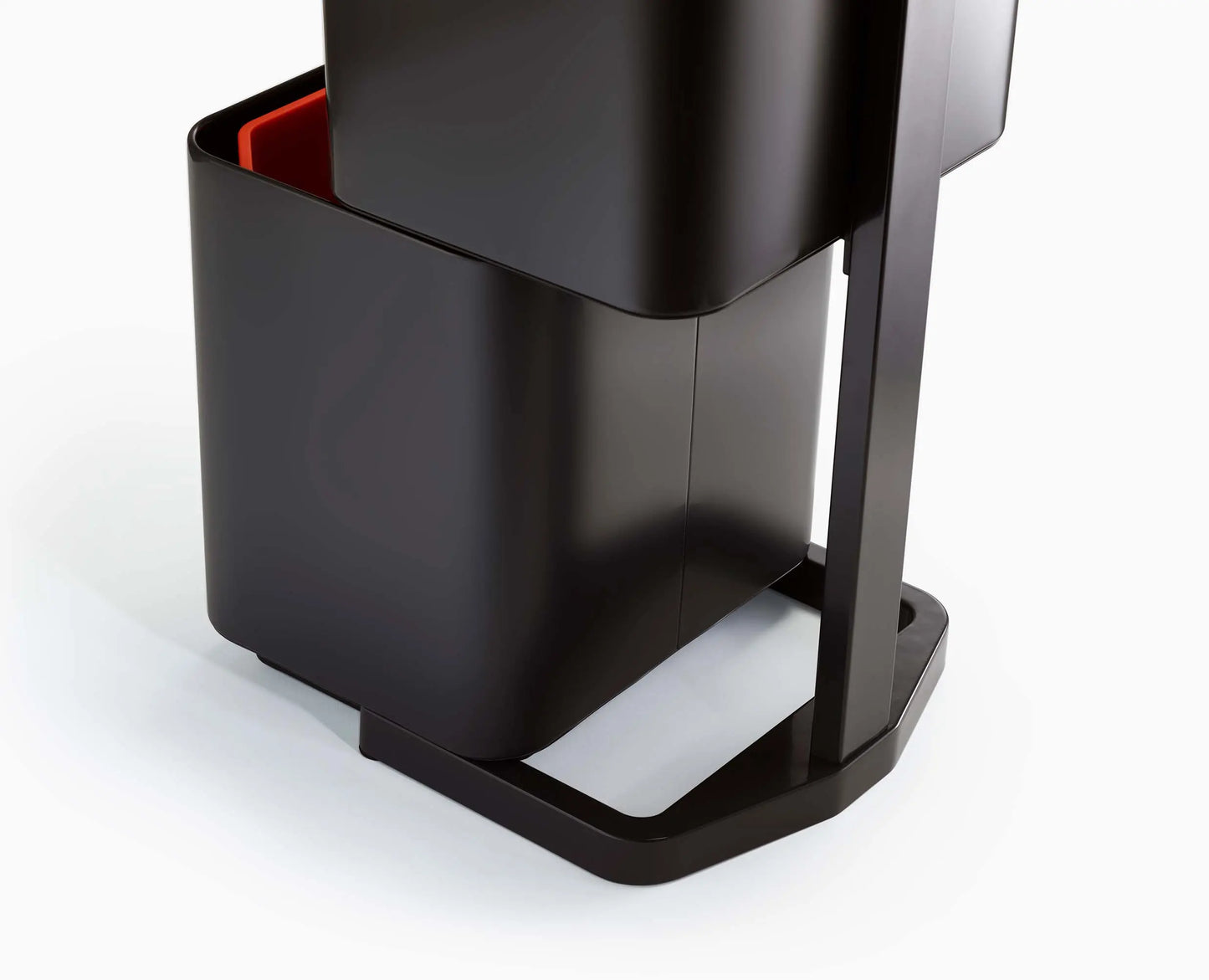 [half-width] Totem Max 60L Waste & Recycling Bin - 30106 - Image 7