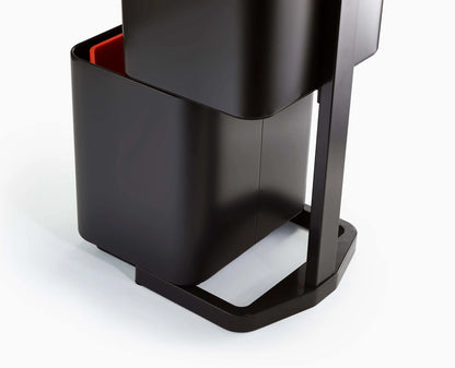 [half-width] Totem Max 60L Waste & Recycling Bin - 30106 - Image 7
