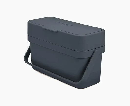 [hidden] Compo™ 4L Food Waste Caddy - 30107 - Image 1