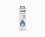 [hidden] IW1 Custom-fit 20 Eco Bin Liners - 30131 - Image 1