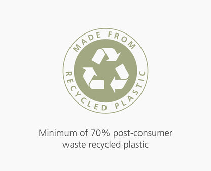 [half-width] IW1 Custom-fit 20 Eco Bin Liners - 30131 - Image 5