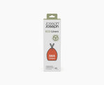 [hidden] IW4 Custom-fit 20 Eco Bin Liners - 30132 - Image 1