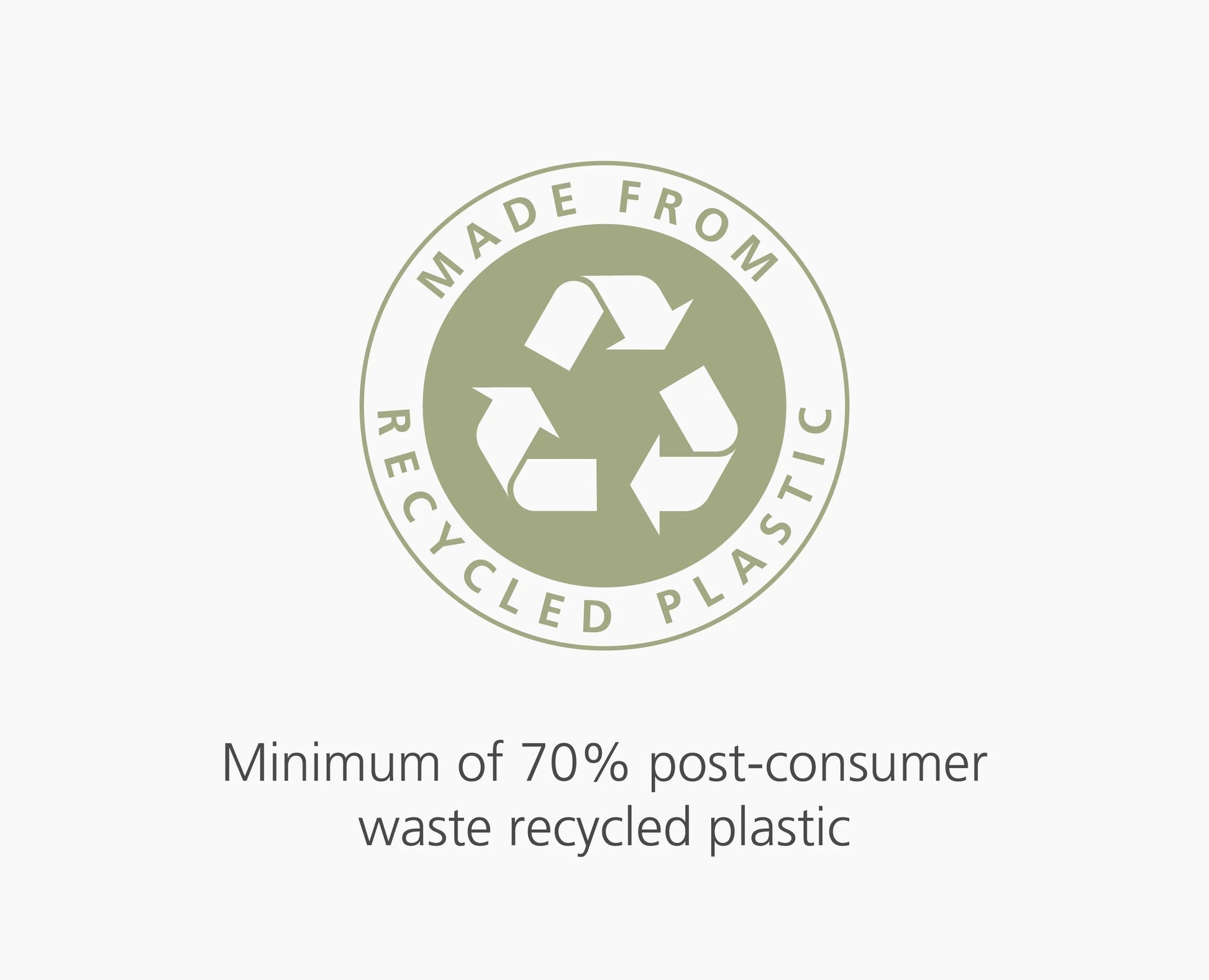 [half-width] IW6 Custom-fit 20 Eco Bin Liners - 30134 - Image 5