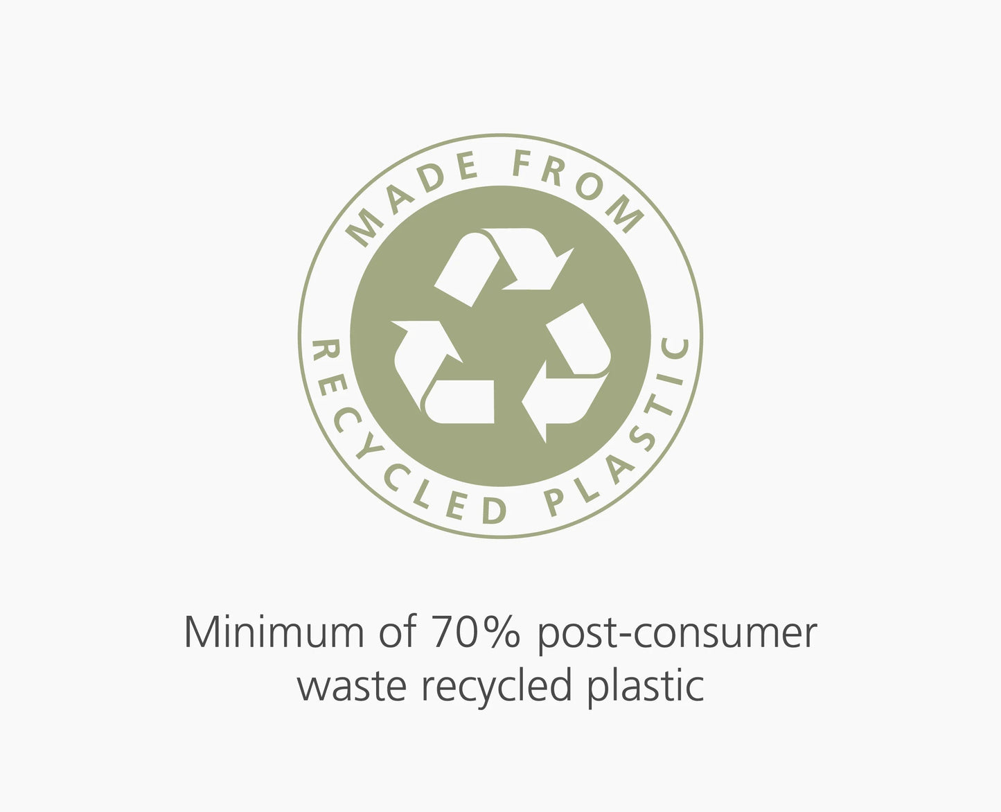 [half-width] IW7 Custom-fit 20 Eco Bin Liners - 30135 - Image 5