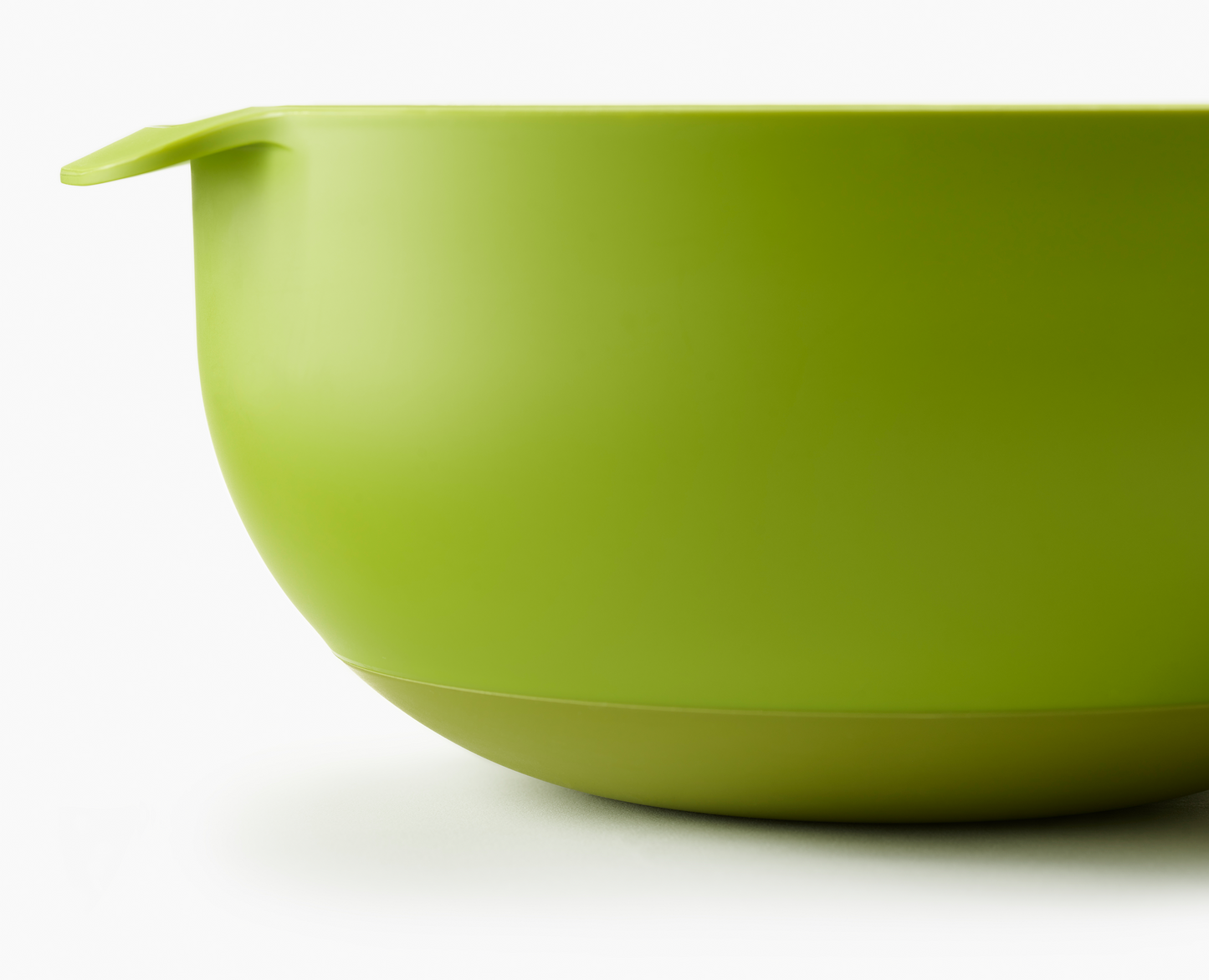 [half-width] Nest™ 9 Plus Bowl Set - 40031 - Image 7