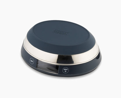 [hidden] SwitchScale Kitchen Scales - 40054 - Image 1