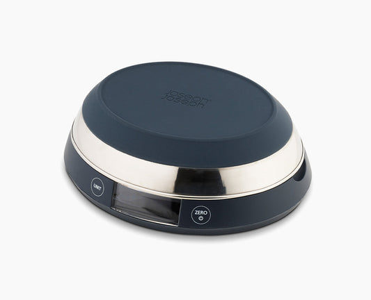 [hidden] SwitchScale Kitchen Scales - 40054 - Image 1
