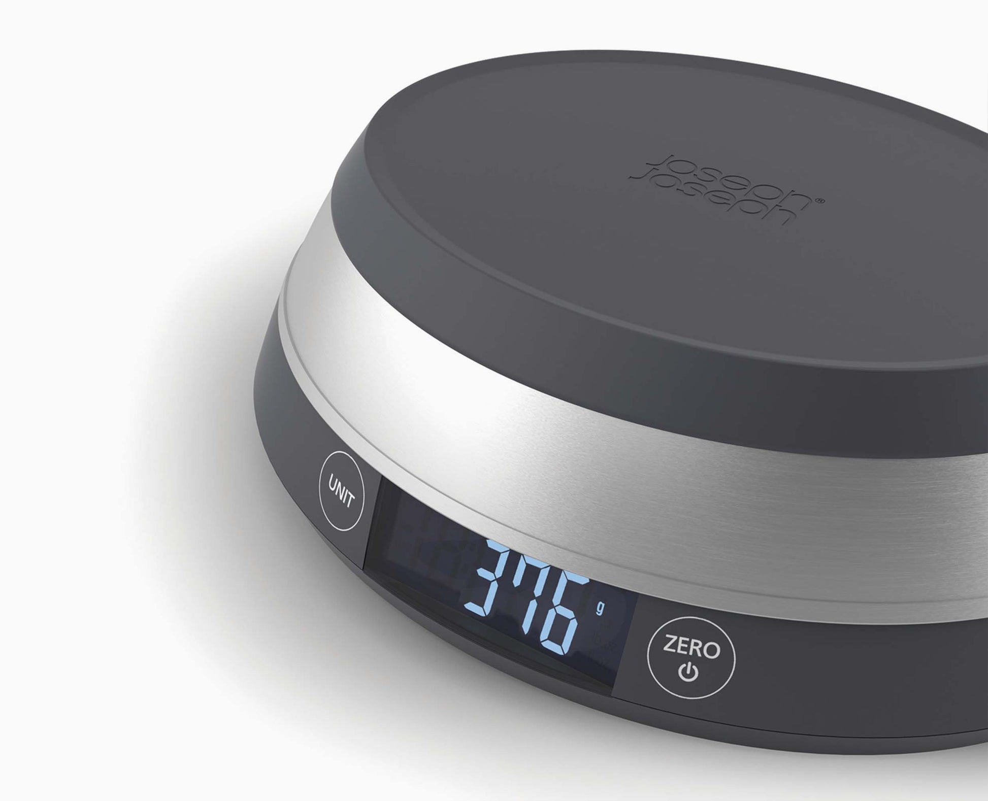 [half-width] SwitchScale Kitchen Scales - 40054 - Image 4
