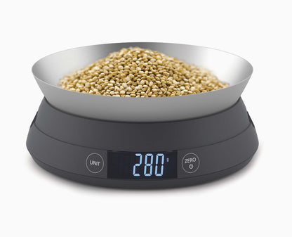 [half-width] SwitchScale Kitchen Scales - 40054 - Image 7