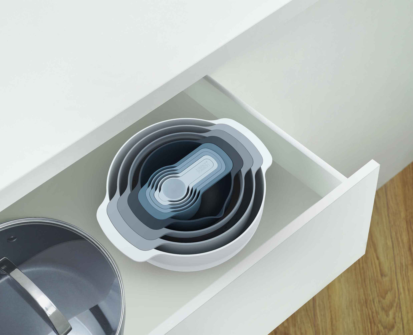 [half-width] Nest 9 Plus Bowl Set - Editions - 40101 - Image - 05