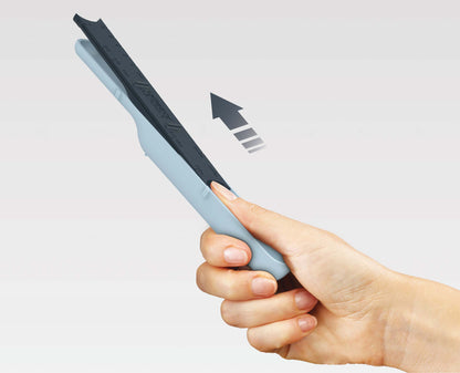 [half-width] Measure-Up Adjustable Measuring Spoon - 40105 - Image 5
