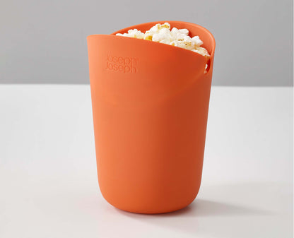 [half-width] M-Cuisine 2-piece Popcorn Maker Set - 45018 - Image 7