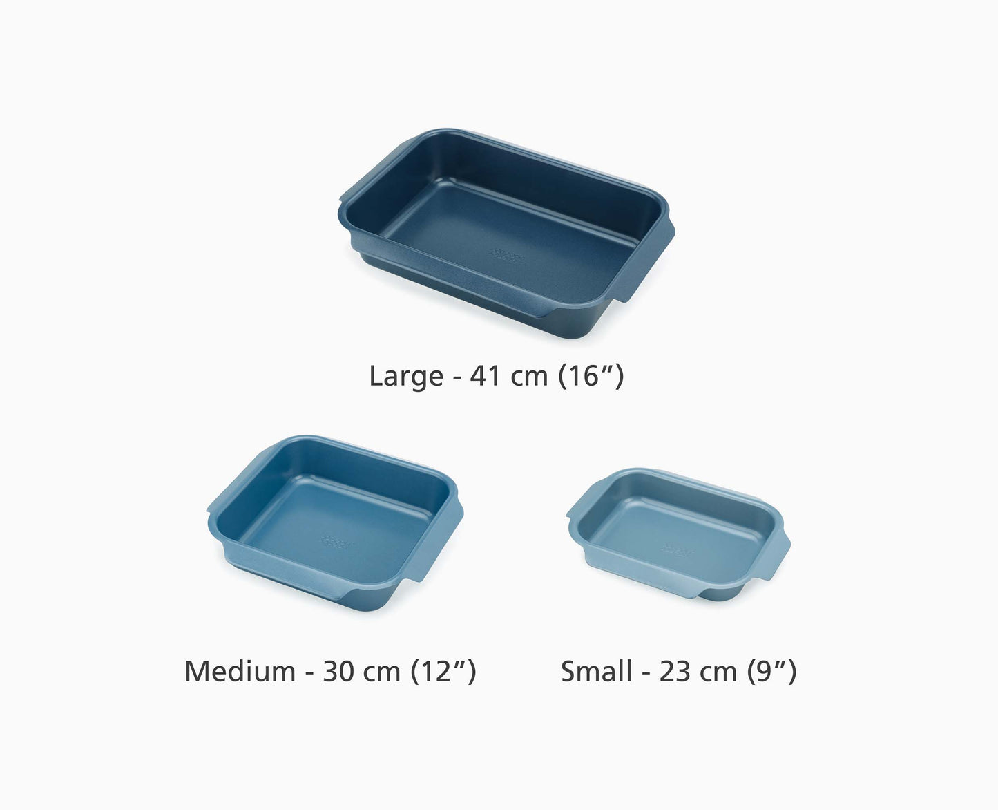 [half-width] Nest™ Medium Oven Tray - 45062 - Image 6