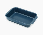 [hidden] Nest™ Large Oven Tray - 45061 - Image 1
