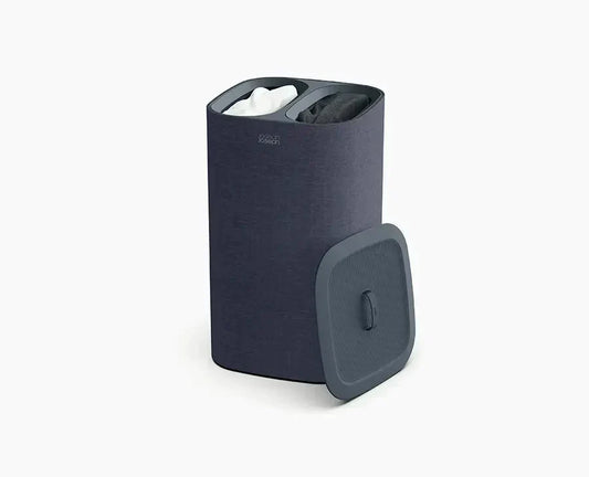 [hidden] Tota 60L Laundry Separation Basket - 50002 - Image 1