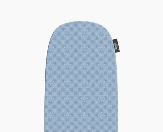 [hidden] Pocket Ironing Board Cover - 50011 - Image 1