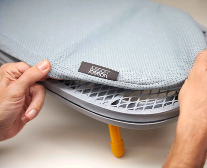 [half-width] Pocket Ironing Board Cover - 50011 - Image 4