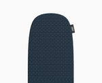 [hidden] Pocket Plus Advanced Ironing Board Cover - 50012 - Image 1