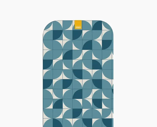 [hidden] [lifestyle] Flexa™ Easy-fit Ironing Board Cover - 50013 & 50014 - Image Flexa™ Easy-fit Ironing Board Cover - 50013 & 50014 - Image 2