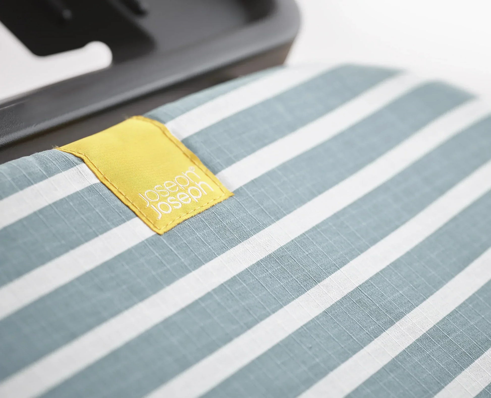 [half-width] Flexa™ Easy-fit Ironing Board Cover - 50013 & 50014 - Image 8