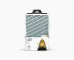 [hidden] Flexa™ Easy-fit Ironing Board Cover - 50017 & 50018 - Image 1