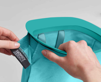 [half-width] Tota Pop 60L Laundry Separation Basket - 50026 - Image 7